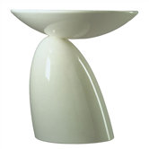 Parabel Side Table