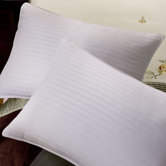 Down Pillow