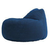 Chillum Bean Bag Lounger