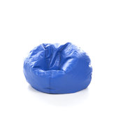 Basic Bean Bag Chair