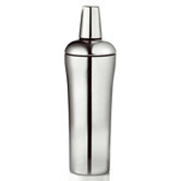 Waiter's Tools Cocktail Shaker