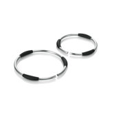 Round Table Trivet Set