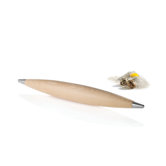 Rolling Pin