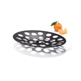 Fruiture 9.75" Serving Bowl
