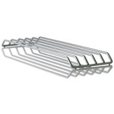 6.3" x 19.6" Hot Guard