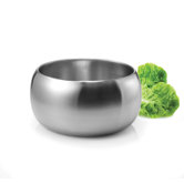 4.49" Salad Bowl