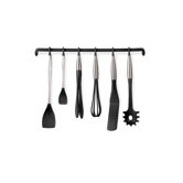 Nuance Tool Hanger