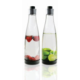 Arosse by Nuance Multi Carafe