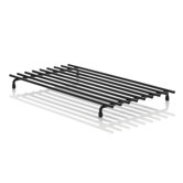 10.24" x 19.69" Table Trivet