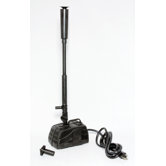Pond Jet Pond Pump