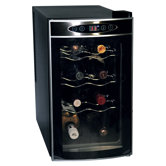 Wine Bottle Cooler