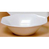 Classic White 6.75" Cereal Bowl