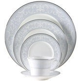 Symphony 5 Piece Place Setting