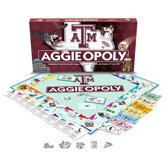 NCAA Board Game