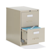 Global Filing Cabinets