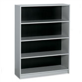 Global Bookcases