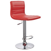Fusion Bar Stool