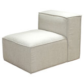 Ren-Wil Accent Chairs