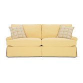 Hartford Loveseat