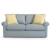 Dexter Sofa