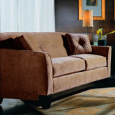 Berkeley Sofa