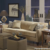 Varick Two Seat Sleeper Sofa