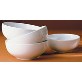 Sancerre 9.75" Bowl