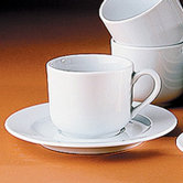 Sancerre 6 oz. Teacup