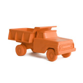 Pickup Truck Toy