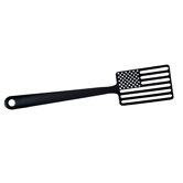 Star Spangled Spatula