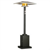 Premiere Gas Patio Heater