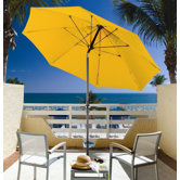 11' Monterey Umbrella