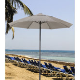 7.5' Monterey Umbrella