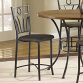 Dakota Barstool (Set of 2)