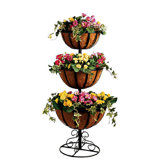 3-Tier Planter