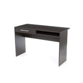 Taylor Writing Desk