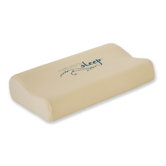 ViTex Contour Pillow