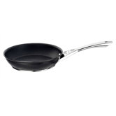 Infinite Hard Anodised French Skillet