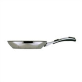 Select Stainless Steel 20 cm Non-Stick French Skillet