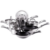 Cookware