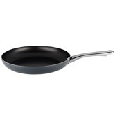 Essentials 28cm Frying Pan