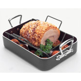 Professional Roast 'N' Rack
