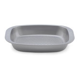 Cook Non-stick Roaster