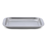 Cook Non-stick Baking Sheet