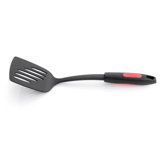 Cook Nylon Slotted Turner