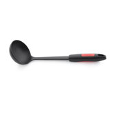 Cook Nylon Ladle