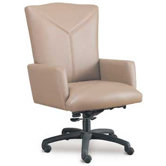 High Point Furniture Office Chairs