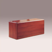 2200 Series 66" W Storage Credenza with Drawers