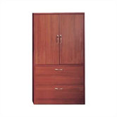 Hyperwork Storage Cabinet