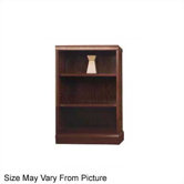 Bedford 52" H Traditional Bookcase